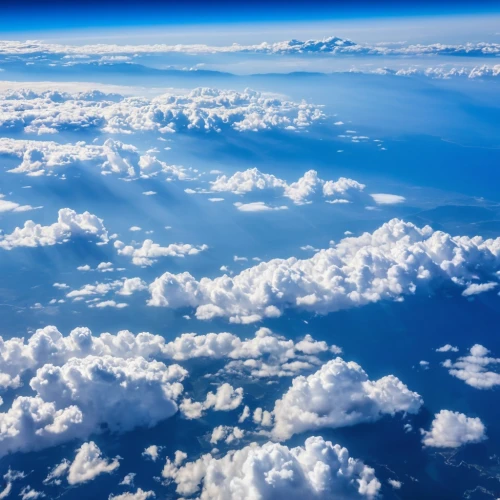 troposphere,thermosphere,tropopause,cloud image,planet earth view,stratospheric,cloudsat,earth in focus,geoengineering,cloudscape,cumulus clouds,glistening clouds,blue sky clouds,sea of clouds,about clouds,sky clouds,cloudlike,cielo,sky,stratocumulus,Photography,General,Realistic