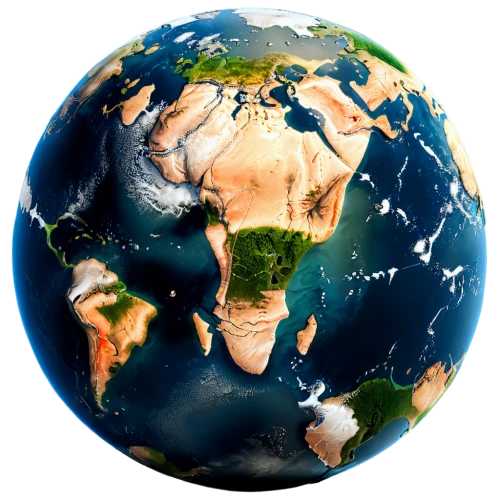 earth in focus,cylindric,robinson projection,terraformed,worldview,globalizing,globecast,planet earth view,global oneness,continents,circumnavigation,longitudes,worldgraphics,little planet,world map,supercontinents,worldsources,map of the world,supercontinent,earthrights,Photography,General,Realistic