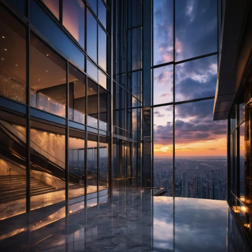 glass wall,glass facade,top of the rock,glass building,skydeck,the observation deck,glass facades,sky city tower view,glass window,observation deck,glass series,windows wallpaper,kigali,sky apartment,skyscraper,glass pane,skyscapers,structural glass,glass,glass panes,Illustration,Japanese style,Japanese Style 20