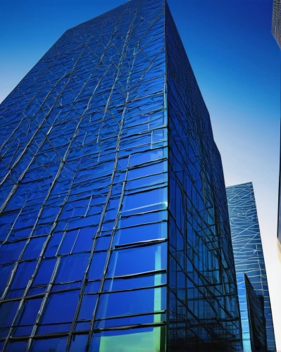 glass facade,glass facades,glass building,citicorp,abstract corporate,costanera center,bunshaft,structural glass,office buildings,calpers,tishman,towergroup,vdara,difc,azrieli,yuchengco,lexcorp,citigroup,glass pyramid,skyscraping,Art,Artistic Painting,Artistic Painting 26