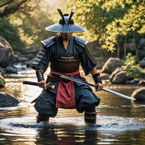 samurai,samurai fighter,kensei,ronin,taijutsu,kenjutsu,iaido,ashigaru,hijiki,bujinkan,yojimbo,kusarigama,masamune,sanjuro,yukimura,hakama,niten,shogun,kiyomasa,hiromasa,Photography,General,Realistic