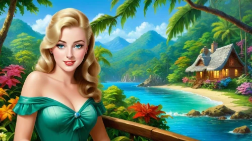 mermaid background,connie stevens - female,landscape background,cartoon video game background,faires,tinkerbell,the blonde in the river,forest background,nature background,background ivy,fairy tale character,love background,background image,ariel,background view nature,princess anna,disney character,jasmine,3d background,disneyfied