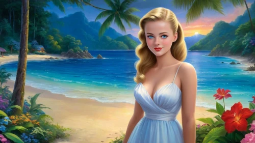beach background,andaman,mermaid background,summer background,landscape background,hawaiiana,blue hawaii,amphitrite,love background,beautiful beach,the sea maid,south pacific,lover's beach,3d background,creative background,fantasy picture,kovalam,background image,connie stevens - female,the blonde in the river