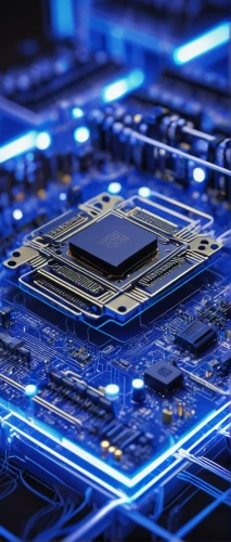 cpu,motherboard,mother board,chipset,chipsets,reprocessors,motherboards,processor,garrison,multiprocessors,graphic card,computer chip,vega,pcie,gpu,circuit board,multiprocessor,computer chips,microprocessors,sli,Art,Artistic Painting,Artistic Painting 27