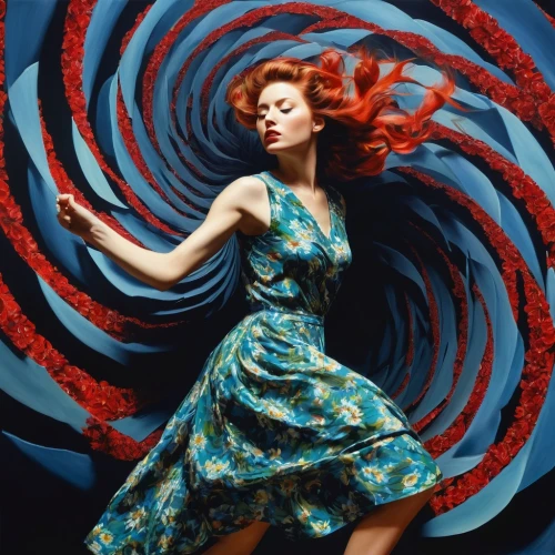 twirled,twirl,colorful spiral,swirling,spiral background,twirls,twirling,spiral art,coral swirl,spiral,swirled,spiralling,swirly,whirlwinds,whirled,whirling,flamenco,whirls,flamenca,time spiral,Photography,Black and white photography,Black and White Photography 09