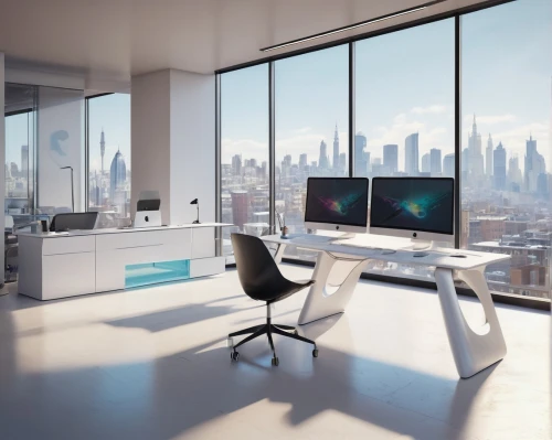 modern office,blur office background,offices,creative office,working space,workstations,furnished office,office chair,office desk,workspaces,steelcase,telepresence,office automation,computer room,computer workstation,smartsuite,conference room,office,polycom,desk,Illustration,Realistic Fantasy,Realistic Fantasy 43