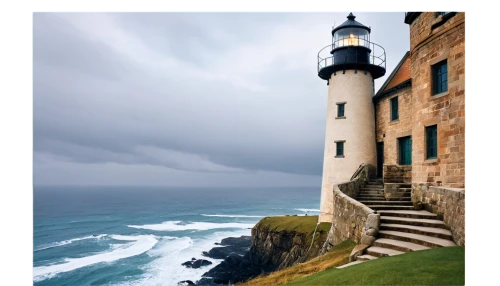 lighthouses,petit minou lighthouse,lighthouse,light house,electric lighthouse,phare,ecosse,ouessant,schottland,biarritz,windows wallpaper,capeside,orkney island,caithness,farol,cantabria,lightkeepers,groix,lightkeeper,cape byron lighthouse,Conceptual Art,Sci-Fi,Sci-Fi 19