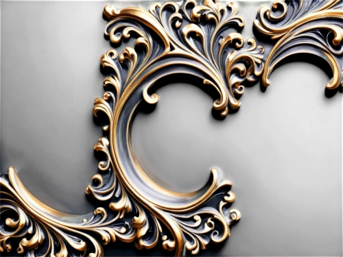 karchner,tracery,curlicues,curlicue,fractalius,fractals,fractals art,scrollwork,paisley digital background,fractal,ocf,curlicued,volutes,fractal art,mandelbrot,apophysis,rococo,ornamental,generative,letter c,Conceptual Art,Fantasy,Fantasy 22