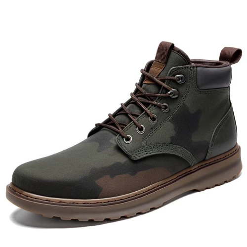 leather hiking boots,hiking boot,mountain boots,steel-toed boots,mens shoes,hiking boots,walking boots,hiking shoe,work boots,women's boots,boot,timberland,jackboot,filson,karrimor,trample boot,men shoes,bootmakers,botas,men's shoes