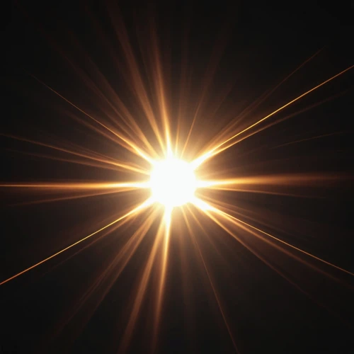 sunburst background,sun,sunstar,3-fold sun,lens flare,solar flare,sun burst,christ star,reverse sun,sunburst,the sun,goldsun,sol,incandescent lamp,light phenomenon,bright sun,photoemission,nanosolar,light fractal,sun reflection,Photography,General,Realistic
