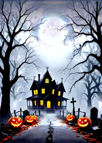 halloween background,halloween poster,halloween scene,halloween illustration,halloween wallpaper,the haunted house,haunted house,halloween frame,halloween and horror,houses clipart,halloween border,halloween night,witch's house,halloween decoration,witch house,october 31 halloween,halloween travel trailer,halloween,halloween vector character,halloween decor,Unique,Design,Logo Design