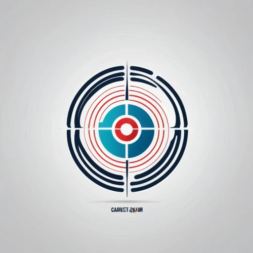 retarget,targets,zeroing,bullseye,reticle,bull's eye,targetted,target image,bulls eye,targetman,airgun,target,zeroed,supertarget,reticles,sightseek,concentric,smallbore,orbits,rifling,Unique,Design,Logo Design