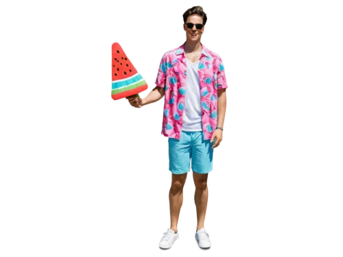 watermelon background,haulover,watermelon umbrella,watermelon,watermelon wallpaper,summer items,kahuna,watermelons,seapaul,summer background,luau,bahama,surfwear,brimelow,png transparent,beach background,watermelon pattern,lannan,wavevector,coconspirator,Photography,Fashion Photography,Fashion Photography 05