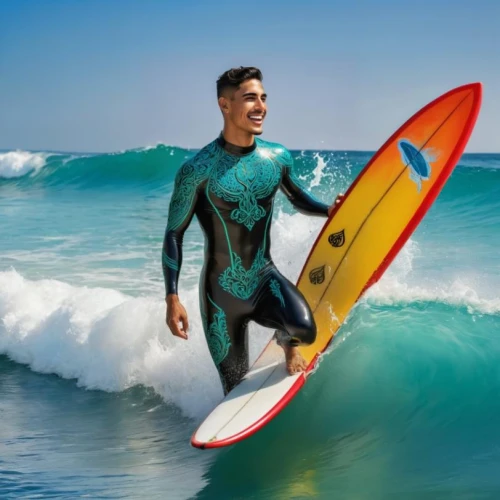 surfwear,surfer,surfcontrol,kahanamoku,wetsuit,surfing,surfed,aqualad,surfs,bodysurfing,channelsurfer,aquaman,surf,wetsuits,bodyboard,swamis,surfaid,nainoa,stand-up paddling,surfin