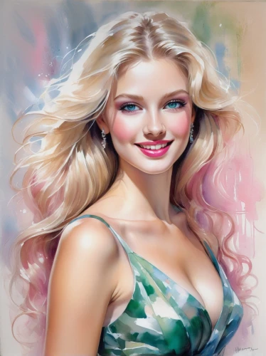 connie stevens - female,airbrush,airbrushing,blonde woman,photo painting,celtic woman,art painting,world digital painting,blond girl,airbrushed,fanning,dalida,lopilato,blonde girl,portrait background,fantasy art,marylyn monroe - female,marilyn monroe,young woman,oil painting,Conceptual Art,Oil color,Oil Color 03
