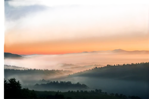 foggy landscape,mists over prismatic,sea of fog,foggy mountain,landscape background,ukiah,world digital painting,photo painting,quartz sandstone peak woodland landscape,fog banks,siskiyou,digital painting,kodaikanal,crestline,panoramic landscape,mountain sunrise,orinda,mists,calistoga,volumetric,Photography,General,Cinematic