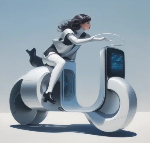gyroscopic,volkswagen beetlle,electric mobility,monowheel,electric scooter,new concept arms chair,electric motorcycle,futuristic car,cyclecars,floating wheelchair,superbus,automobil,robotic lawnmower,electric car,mobilfunk,zenobius,motor scooter,electric golf cart,skycar,transportadora,Conceptual Art,Sci-Fi,Sci-Fi 24