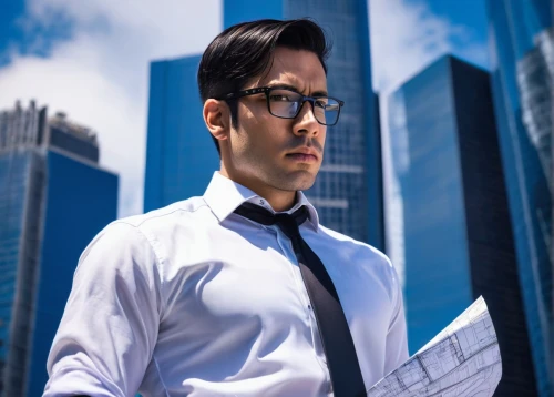 salaryman,amcorp,superlawyer,businessman,businesman,oscorp,supes,routh,stock broker,business man,ceo,businesspeople,business angel,hideo,blur office background,incorporated,corporatewatch,carbonaro,homelander,superagent,Illustration,Paper based,Paper Based 06