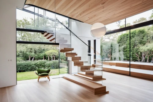 wooden stairs,outside staircase,wooden stair railing,modern house,interior modern design,staircase,modern architecture,cubic house,frame house,timber house,winding staircase,stairs,cantilevers,steel stairs,glass wall,balustraded,cantilevered,wooden ladder,staircases,contemporary decor,Unique,Pixel,Pixel 02