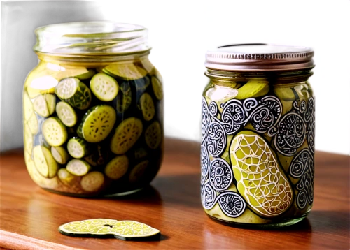 pickled cucumbers,homemade pickles,pickling,mason jars,pickles,snake pickle,jars,mixed pickles,bottle gourd,glass jar,jam jars,ferments,cosmetics jars,gherkins,jar,pickled,canning,pickleweed,fermentation,candy jars,Illustration,Black and White,Black and White 11