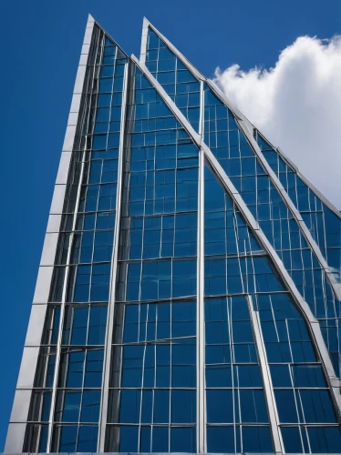 glass facade,glass facades,glass building,structural glass,skyscraping,skyscraper,high-rise building,the skyscraper,high rise building,skybridge,skycraper,pc tower,office buildings,electrochromic,office building,towergroup,skyscapers,citicorp,cantilevered,residential tower,Art,Artistic Painting,Artistic Painting 02