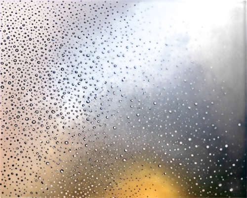 condensation,rain on window,waterdrops,dot pattern,drops,water droplets,droplets,drops on the glass,drops of water,rain droplets,condensations,rain drops,dewdrops,dew droplets,drop of rain,raindrops,water drops,effervescence,percolator,dispersion,Photography,Black and white photography,Black and White Photography 13