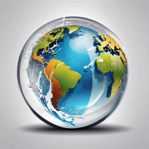crystal ball-photography,crystalball,crystal ball,glass sphere,lensball,globecast,globes,earth in focus,globalizing,glass ball,terrestrial globe,waterglobe,globe,globescan,azimuthal,spherical image,globalize,little planet,soap bubble,globalnet,Unique,Design,Logo Design