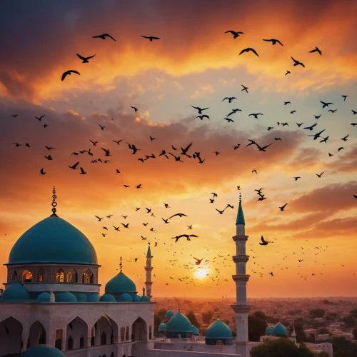 mosques,islamic lamps,turkistan,soltaniyeh,grand mosque,maghreb,islamic architectural,zayed mosque,sheihk zayed mosque,sufism,city mosque,big mosque,hosseinpour,birds in flight,al nahyan grand mosque,minarets,khaldi,masjids,karbala,mccurry,Photography,General,Cinematic