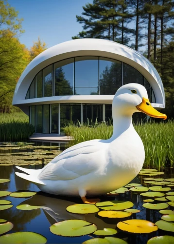 ornamental duck,duck on the water,quackwatch,cayuga duck,diduck,duck outline,the duck,brahminy duck,swan on the lake,citroen duck,duck,duck bird,blackduck,ducktail,waterfowl,duckmanton,lameduck,seaduck,canard,duckbill,Conceptual Art,Daily,Daily 34