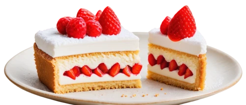 clipart cake,strawberry cake,cassata,strawberrycake,cream cheese cake,red cake,gateau,genoise,cheese cake,white cake,sheet cake,birthday cake,a cake,strawberries cake,kake,wavelength,slice of cake,torte,cream cake,cherrycake,Illustration,American Style,American Style 15