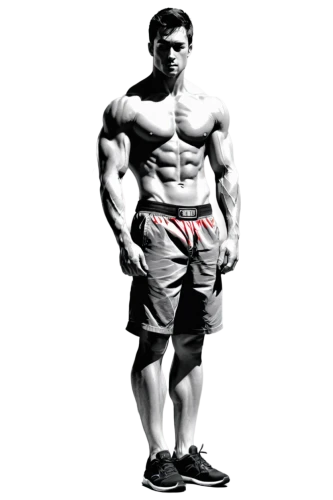 bodybuilding,clenbuterol,body building,trenbolone,muscularity,muscle icon,anabolic,bodybuilder,3d figure,ferrigno,physiques,myogenic,sculpt,lifsher,muscularly,stanozolol,hypertrophy,3d rendered,obliques,dextrin,Illustration,Paper based,Paper Based 30