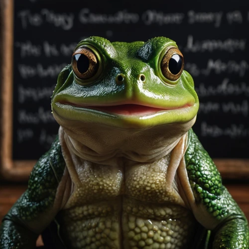 frog background,green frog,bull frog,bullfrog,voigt,cuban tree frog,litoria,common frog,treefrog,litoria caerulea,male portrait,leaupepe,cane toad,litoria fallax,frog,pelophylax,frog figure,gastrotheca,tree frog,bottomless frog,Photography,General,Natural