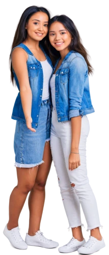 salvadorians,salvadorans,salvadoreans,jeans background,blurred background,nicaraguans,chicanas,peruvians,ecuadorans,modelos,denim background,image editing,mexicanas,peruanos,salvadorean,transparent background,daftari,salvadorian,konnie,photographic background,Art,Artistic Painting,Artistic Painting 33