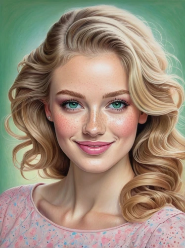 girl portrait,portrait background,world digital painting,woman's face,young woman,airbrushing,photo painting,woman face,digital painting,girl drawing,natural cosmetic,blonde woman,romantic portrait,rosacea,portrait of a girl,airbrushed,donsky,airbrush,custom portrait,cosmetic brush,Illustration,Realistic Fantasy,Realistic Fantasy 05