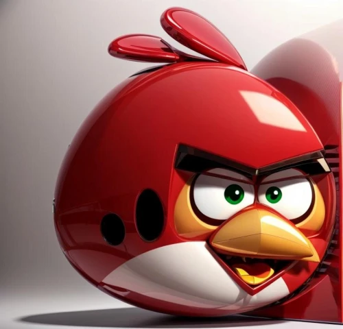 angry bird,rovio,wae,angry birds,dedede,angry,ghimpu,korb,knuckles,pou,btd,bird png,knux,kopeck,angry man,pombo,pob,serious bird,eggman,pous