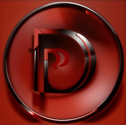 psiphon,youtube icon,you tube icon,logo youtube,pinterest icon,plr,pointcast,podcaster,youtube logo,photodiode,pill icon,p badge,periphery,pixabay,punctuate,pcast,adobe photoshop,letter d,prd,audio player