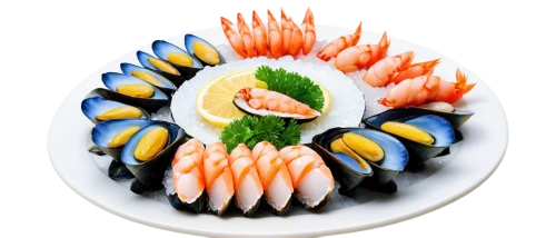 sushi art,sushi plate,sashimi,sushi roll images,sushi set,nigiri,sushwap,kaiseki,tatsushi,sushi,anemone fish,sushi japan,sumann,koi fish,surimi,omakase,seafoods,sanma,japanese cuisine,zushi,Illustration,Paper based,Paper Based 05