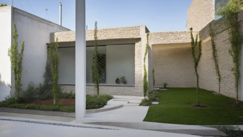 mahdavi,cubic house,vivienda,casalesi,residencia,residential house,habitaciones,siza,exposed concrete,corbu,courtyard,champalimaud,modern house,masseria,patios,inside courtyard,eisenman,casita,dunes house,patio,Photography,General,Realistic