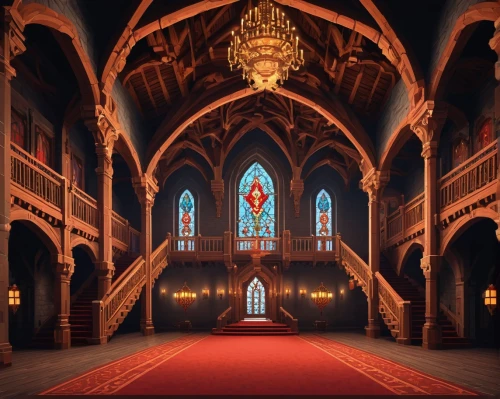 haunted cathedral,transept,sanctuary,hall of the fallen,sacristy,neogothic,ornate room,gothic church,cathedral,pipe organ,stained glass windows,ecclesiatical,ecclesiastical,cathedrals,presbytery,nave,liturgical,altgeld,vaulted ceiling,hammerbeam,Unique,Pixel,Pixel 01