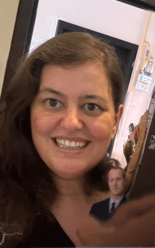 andreasberg,videoconferences,guarnaschelli,woman holding a smartphone,kindleberger,kritzinger,stefanik,drosselmeier,augmented reality,videoconferencing,videoconference,szewczyk,bookwalter,stallman,picture in picture,huffine,pam,sandberg,video call,mirka