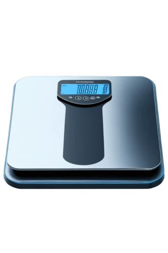 weight scale,weigh,bathroom scale,kitchen scale,weighing,overweighting,minimumweight,weighed,weighty,weightier,weighting,weight control,underweighting,weightiest,weighlifting,weight plates,weight loss,scales,metabolically,underweight,Illustration,Retro,Retro 16