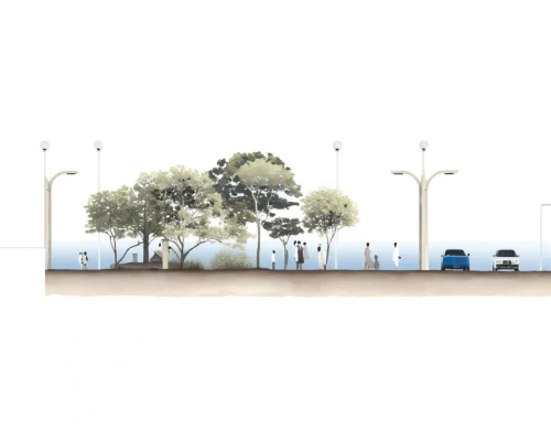 illustration of a car,treeless,car carrier trailer,landscape plan,offshore wind park,treehouses,planted car,airstreams,golf car vector,camper van isolated,background vector,park wind farm,highway roundabout,cycleways,ecopetrol,microhabitats,roadbeds,palma trees,wind park,wind power generation,Photography,General,Realistic