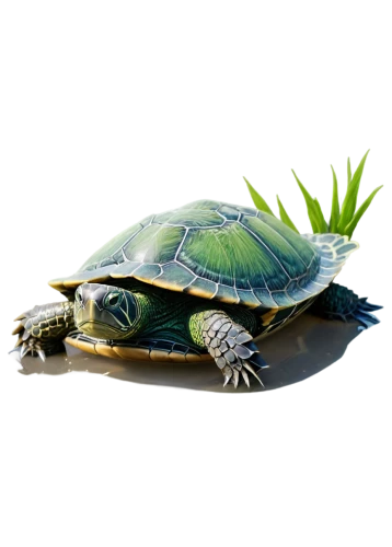 turtle,turtletaub,terrapin,painted turtle,land turtle,marsh turtle,water turtle,green turtle,tortoise,tortue,tortuguero,terrapins,turtle pattern,trachemys,turtling,tortuga,turtleback,turtles,tortious,tortugas,Conceptual Art,Graffiti Art,Graffiti Art 01