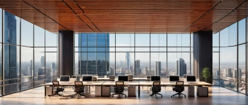 boardroom,modern office,board room,conference room,tishman,penthouses,offices,meeting room,conference table,sathorn,boardrooms,difc,songdo,citicorp,blur office background,company headquarters,office buildings,minotti,kimmelman,skyscapers,Illustration,Children,Children 05