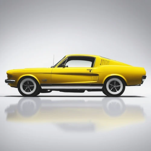 3d car model,muscle car cartoon,muscle car,deora,muscle icon,yenko,ford mustang,yellow car,3d car wallpaper,american sportscar,fastback,stang,american muscle cars,mustang,camero,gtos,cuda,american classic cars,stud yellow,monaro,Illustration,Paper based,Paper Based 01