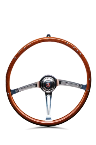centrifugal,gyroscopic,gyroscopes,gyrocompass,gyroscope,spinner,magnetic compass,rss icon,wheelspin,design of the rims,ship's wheel,centrifuge,resonator,rotating beacon,bearing compass,gyroball,leather steering wheel,steering wheel,iconoscope,racing wheel,Illustration,American Style,American Style 08