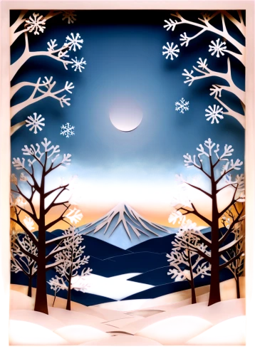 winter background,christmas snowy background,snow landscape,winter landscape,christmas landscape,snow scene,snowy landscape,landscape background,winter night,snowflake background,background vector,winter forest,winterland,winter dream,nature background,christmasbackground,mountain scene,cartoon video game background,winter magic,snowy mountains,Unique,Paper Cuts,Paper Cuts 03