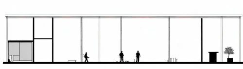 mezzanines,display window,glass facade,multistoreyed,mezzanine,rectilinear,cantilevered,kundig,multi-story structure,frame drawing,structural glass,revit,storefront,sketchup,unbuilt,associati,store fronts,architect plan,apparatus,stage design