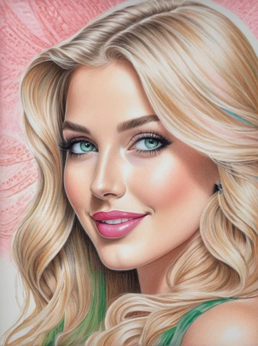 airbrushing,airbrush,airbrushed,photo painting,portrait background,juvederm,anastasiadis,world digital painting,cosmetic brush,lopilato,fashion vector,colored pencil background,blepharoplasty,art painting,digital painting,rhinoplasty,yefimova,dermagraft,illustrator,blonde woman,Conceptual Art,Daily,Daily 17