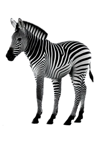 zebra,diamond zebra,zebra pattern,zebre,plains zebra,zebraspinne,burchell's zebra,zonkey,quagga,derivable,grevy,zebra fur,zebra rosa,melanism,stripey,striped background,equus,equines,bamana,cinema 4d,Art,Classical Oil Painting,Classical Oil Painting 15